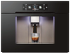 Built-in Coffee Machine Series SAC014
