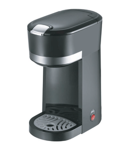 Drip & K-Cup Coffee Machine Series SCM014