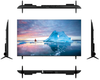 LED TV Series S4