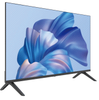 LED TV Series S9