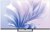LED TV Series S9