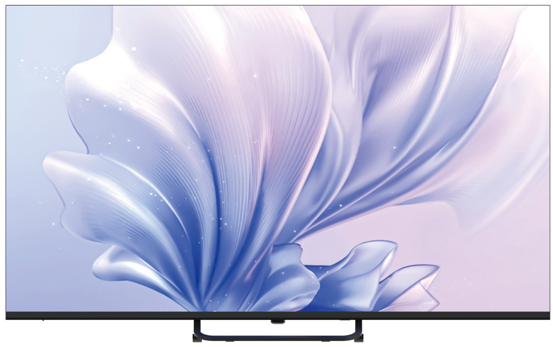 LED TV Series S9
