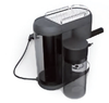 Manual Espresso Coffee Machine Series SCM011