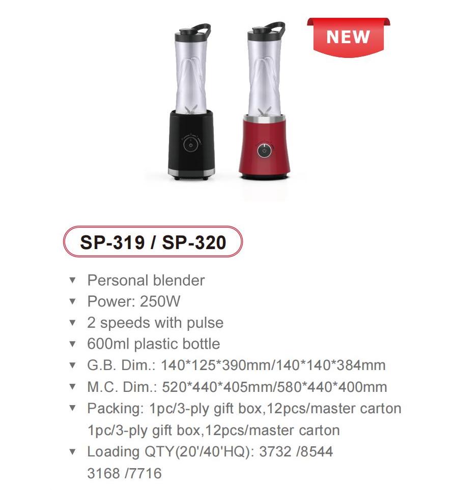 Sunsong Small Home Appliances catalog_18(1)