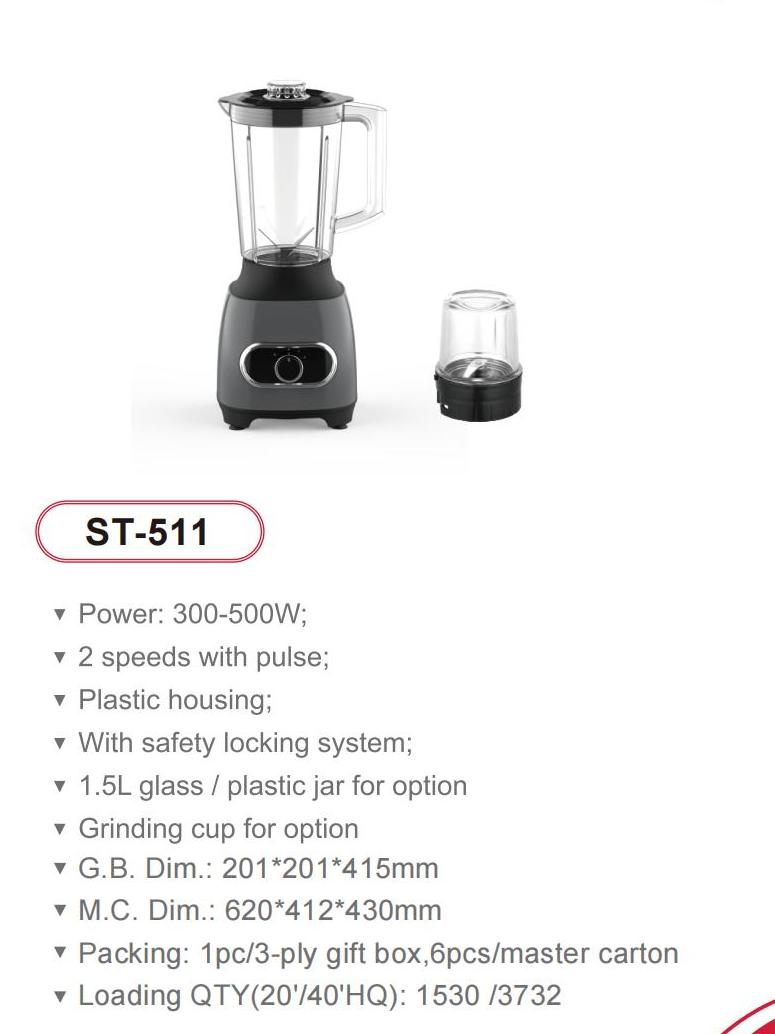 Sunsong Small Home Appliances catalog_18
