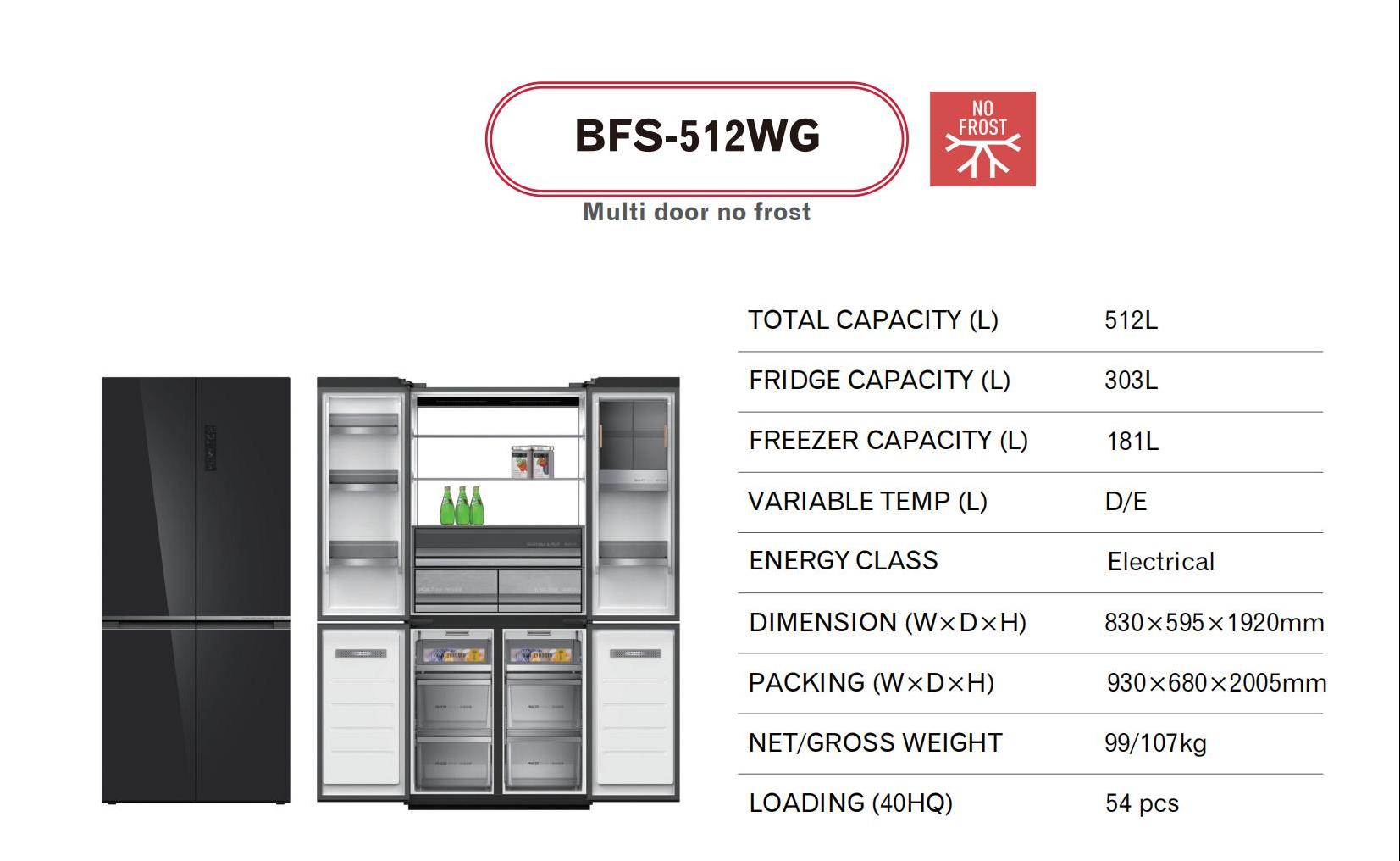 Sunsong Refrigerator_06(1)