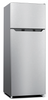 Multi-door & Side by Side Series BFS-498W Multi Door No Frost