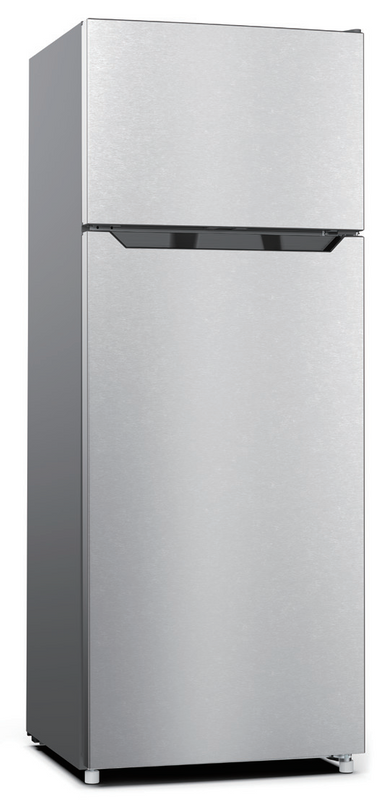 Multi-door & Side by Side Series BFS-498W Multi Door No Frost
