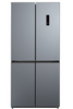 Multi-door & Side by Side Series BFS-502WK Multi Door No Frost