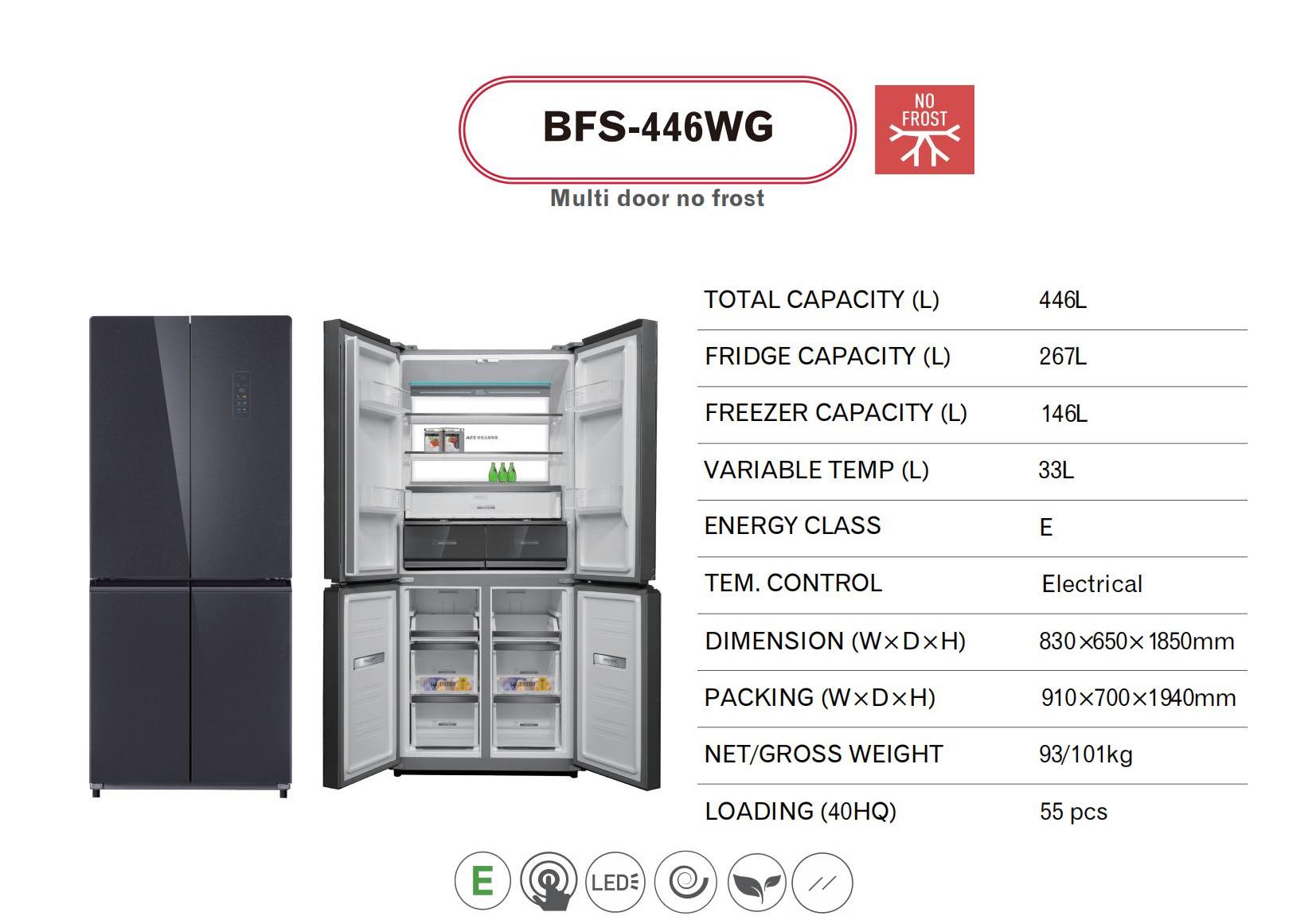 Sunsong Refrigerator_10(1)
