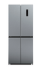 Multi-door & Side by Side Series BFS-410W Multi Door No Frost