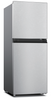 Multi-door & Side by Side Series BFS-175W Multi Door No Frost