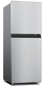 Multi-door & Side by Side Series BFS-175W Multi Door No Frost