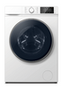 FRONT LOADING WASHING MACHINE Series L22 series 12.0kg