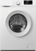 FRONT LOADING WASHING MACHINE Series L21 Series 6.0/7.0/8.0/9.0/10.0kg