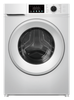 FRONT LOADING WASHING MACHINE Series L23 series 7.0/8.0/9.0/10.0kg