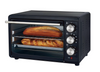 ELECTRIC OVEN ST-181