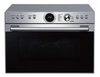 CONVECTION MICROWAVE OVEN D90D34ESXLRII-YC/D90D34ESXLRII-Y8/D90D34ESXLQRII-YD/D90D34MSXLQRII-YB