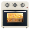 AIR FRY OVEN SF-12M-3