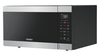 CONVECTION MICROWAVE OVEN P120D60EPH-DP/P120D60DAPHV-WD