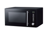 MICROWAVE OVEN P90D23EL-XJA/D90D25ESLRIII-ZVC/D90D25EL-XC/P90D25EL-BM2