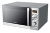 MICROWAVE OVEN P70B20AP-WZ/P70H20EL-ZW/P70H20EL-XC/P70H20AL-B6
