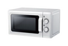 MICROWAVE OVEN D70H20AP-SC/P70H20L-SE/P70H20L-ZS/P70H20L-ZT
