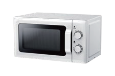 MICROWAVE OVEN D70H20AP-SC/P70H20L-SE/P70H20L-ZS/P70H20L-ZT