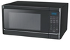 MICROWAVE OVEN P90N30AP-S3/P90N30AP-S5/P90N30AP-S3/P100J30AP-WPA