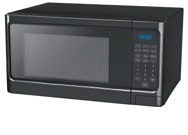 MICROWAVE OVEN P90N30AP-S3/P90N30AP-S5/P90N30AP-S3/P100J30AP-WPA