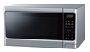 MICROWAVE OVEN P90N30AP-S3/P90N30AP-S5/P90N30AP-S3/P100J30AP-WPA
