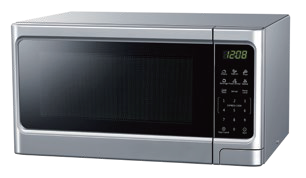 MICROWAVE OVEN P90N30AP-S3/P90N30AP-S5/P90N30AP-S3/P100J30AP-WPA