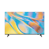 LED TV Series S10