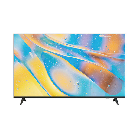 LED TV Series S10