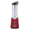 Table Blender Series SP-319 / SP-320