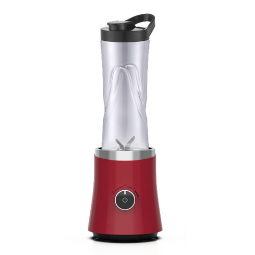 Table Blender Series SP-319 / SP-320