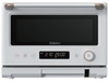 MULTI-FUNCTION MICROWAVE OVEN D90Q20ESXLV-RU/D90Q20ESXLV-RU/D90Q20ESXLV-RW(W0)