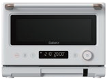MULTI-FUNCTION MICROWAVE OVEN D90Q20ESXLV-RU/D90Q20ESXLV-RU/D90Q20ESXLV-RW(W0)
