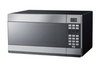MICROWAVE OVEN P100J30AP-WE/P90N30AP-ZB/P10034AP-J4/P100N38AP-YM
