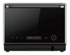 MULTI-FUNCTION MICROWAVE OVEN G90Q26ESXLRIIV-RS(B0)/D10Q32YeSXLRIIV-RZ/Q8-Q320T(B1)