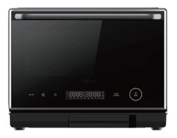 MULTI-FUNCTION MICROWAVE OVEN G90Q26ESXLRIIV-RS(B0)/D10Q32YeSXLRIIV-RZ/Q8-Q320T(B1)