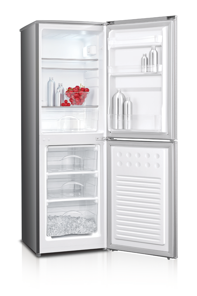 Combi Series SE2-20 Multi Door Defrost