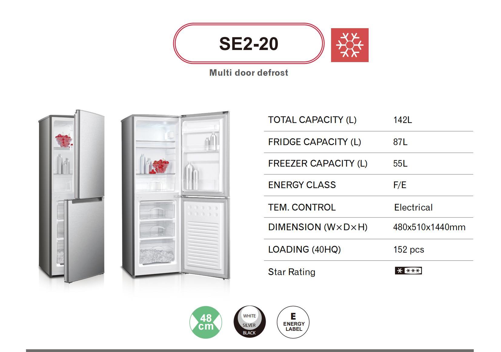 Sunsong Refrigerator_54(1)