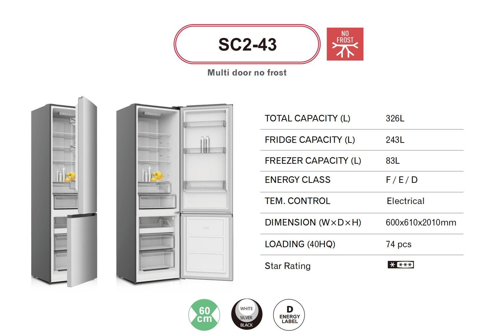 Sunsong Refrigerator_43(1)