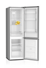 Combi Series SC2-32 Multi Door No Frost