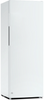 Single Door & Mini Bar & Retro Style Series BFS-290D Multi Door No Frost