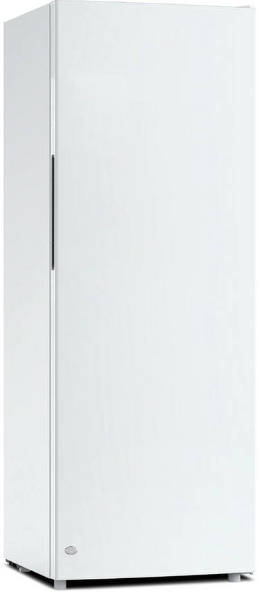Single Door & Mini Bar & Retro Style Series BFS-290D Multi Door No Frost