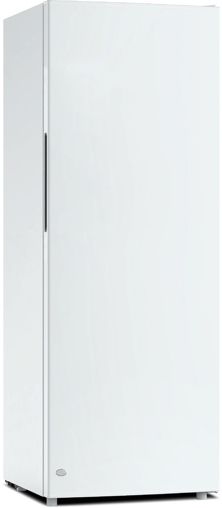 Single Door & Mini Bar & Retro Style Series BFS-290D Multi Door No Frost