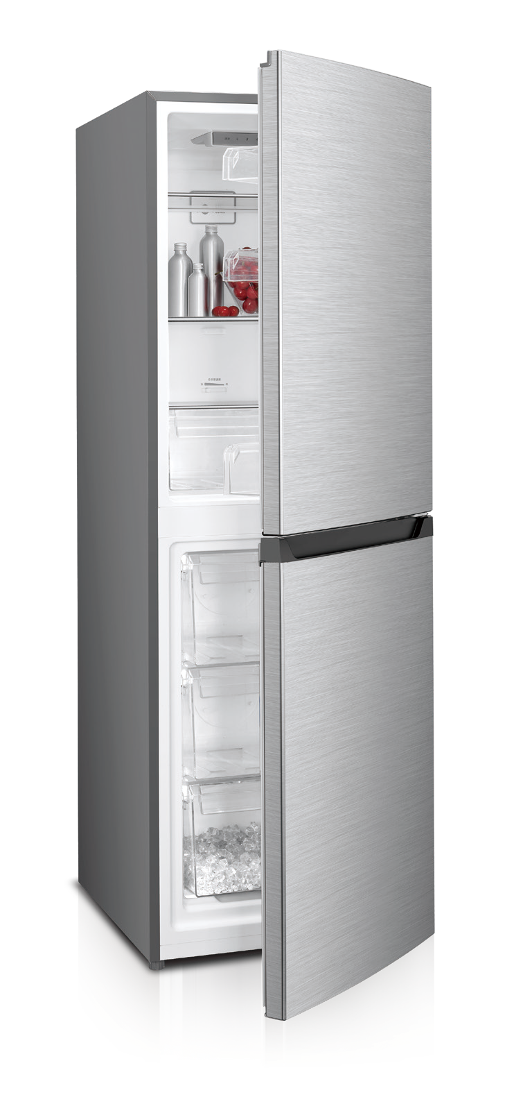 Combi Series SC2-30 Multi Door No Frost