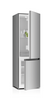 Combi Series SE2-34 Multi Door Defrost